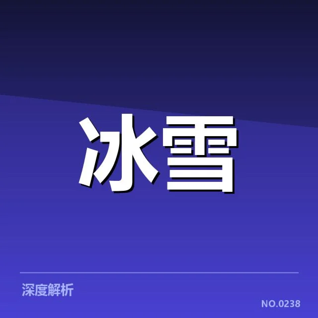 挪威冰雪队落地控制:实力与策略存疑
